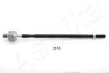 ASHIKA 103-05-518 Tie Rod Axle Joint